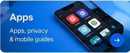 Apps