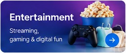 Entertainment