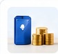 Credit score