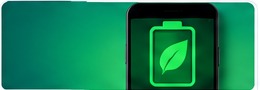 Reduce app data usage