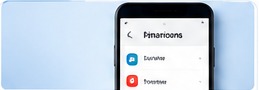 Free vs paid apps
