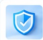 App permissions